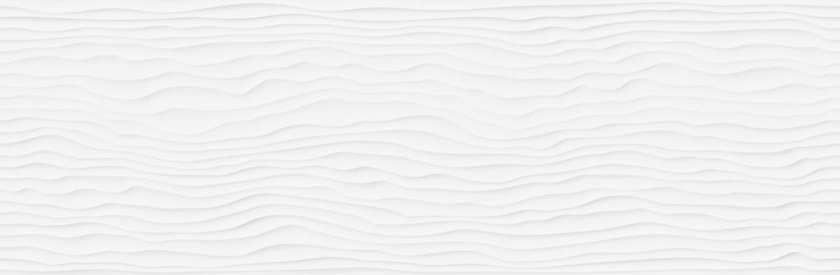 Декор Clark Blanco Mate 300x900 Argenta Ceramica - Зображення 164703178-a4f2d.jpg