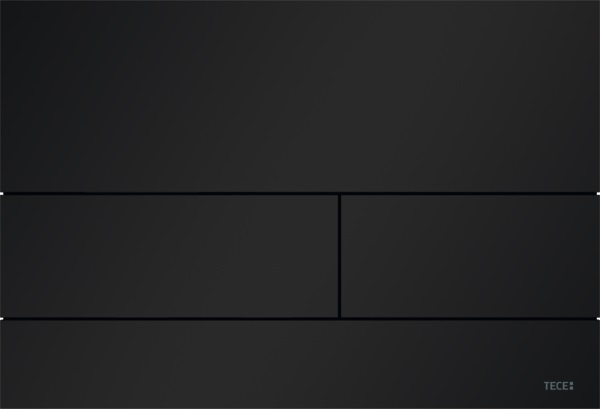 Кнопка зливу TECEsquare II 9240833 чорний matt TECE - Зображення 164703406-6cdb5.jpg