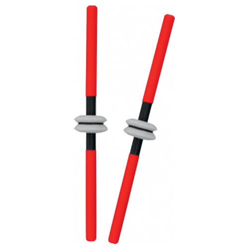 Дюбель розширювальний для стяжок Sopro EDD 152 (10 шт.) - Зображення