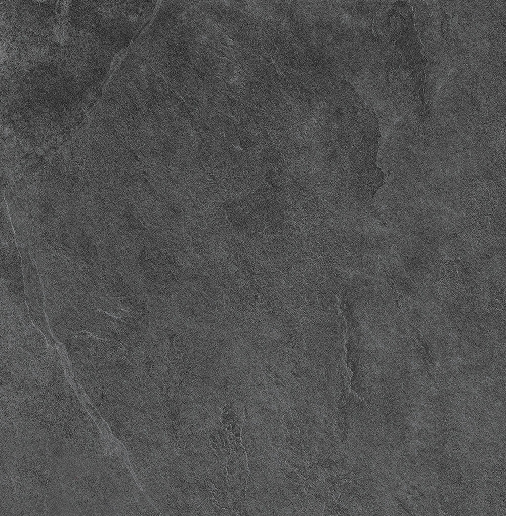 Плитка керамогранітна LG9WFX1 Gray Flow RECT LAP 900x900 Lea Ceramica - Зображення