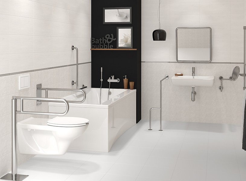 Умивальник інклюзивний Etiuda 65 CCWS1000690914 Cersanit - Зображення 164704369-dea2f.jpg