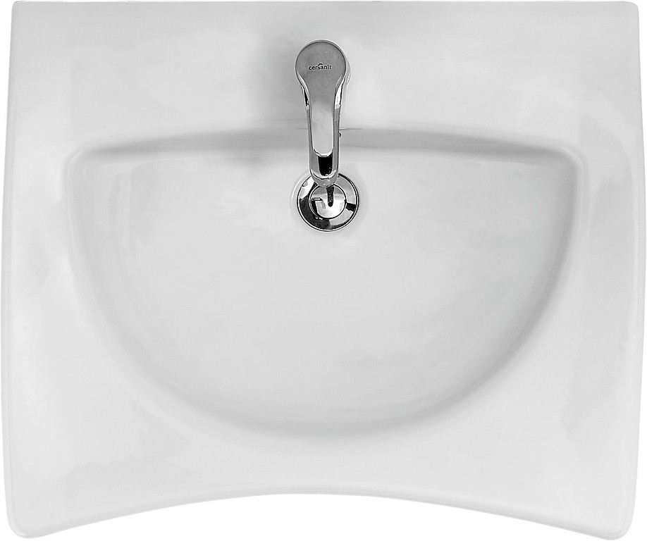 Умивальник інклюзивний Etiuda 65 CCWS1000690914 Cersanit - Зображення 164704369-eca92.jpg