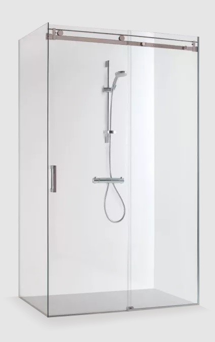 Душова кабіна Milda 90х120 BRASTA - Зображення 164706621-7d1c5.jpg