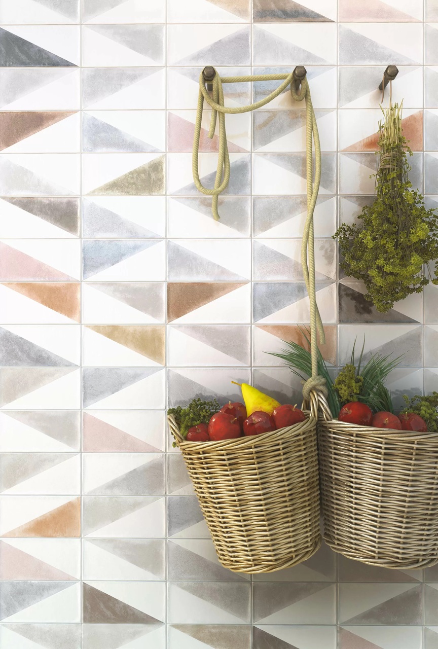 Плитка стінова Thai Pardo G.213 100x200 Vives - Зображення 164706638-3e856.jpg