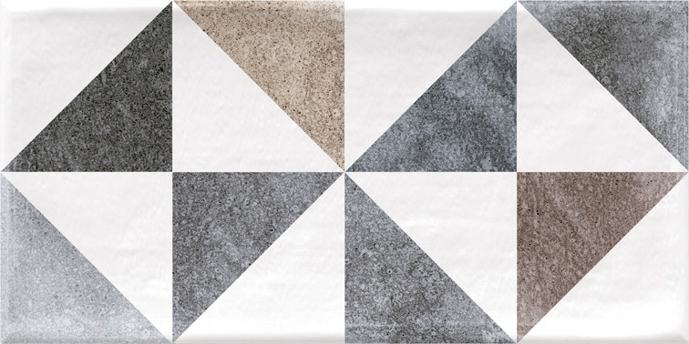 Плитка стінова Thai Pardo G.213 100x200 Vives - Зображення 164706638-b9f73.jpg