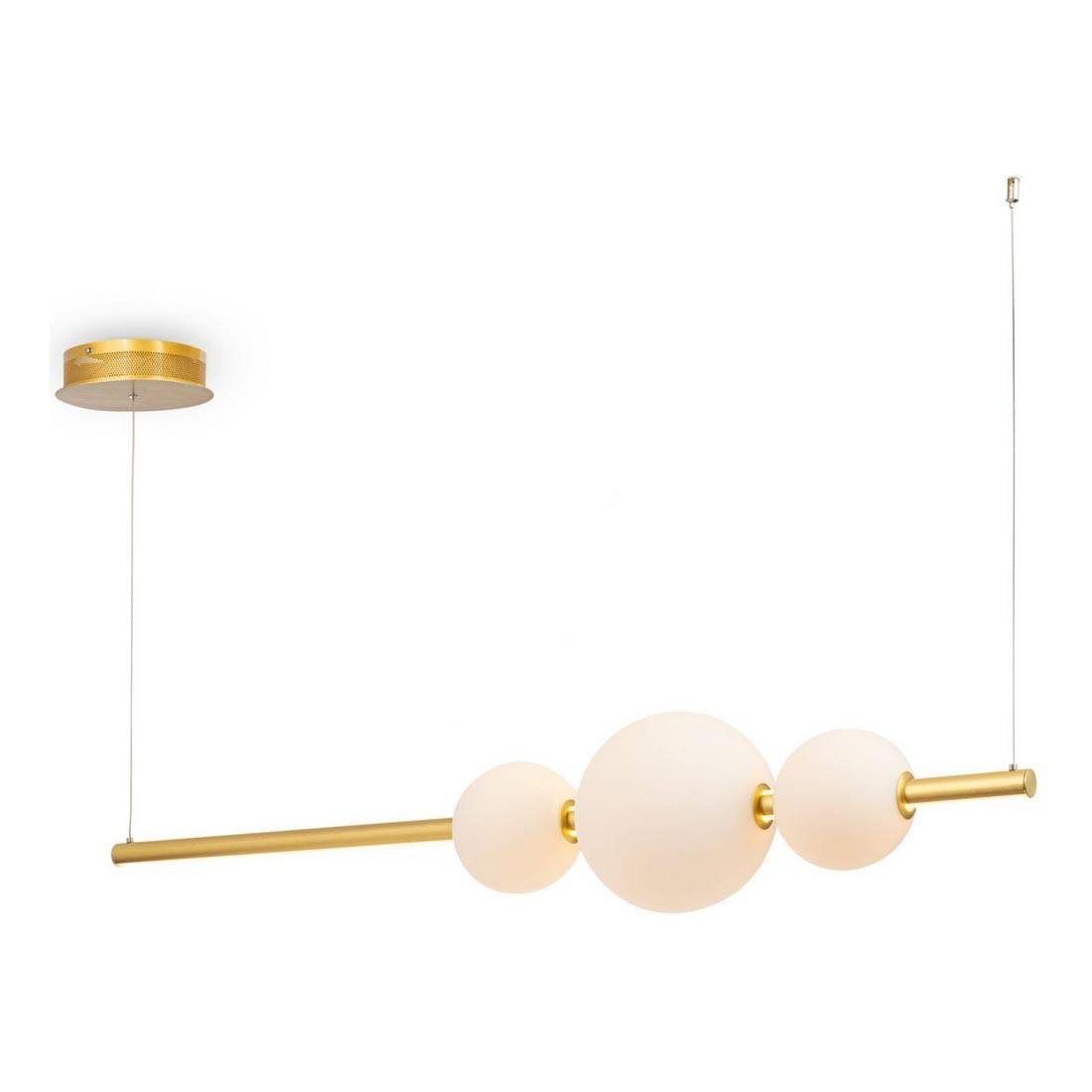 Люстра (MOD063PL-L50G3K), Maytoni - Зображення 164706708-609f7.jpg