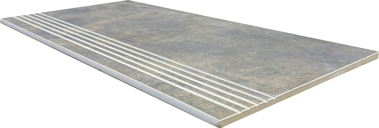 Сходинка S5 30060009 Апен Раст 295х597х8,5 Котто Кераміка - Зображення 164706763-ff7c3.jpg