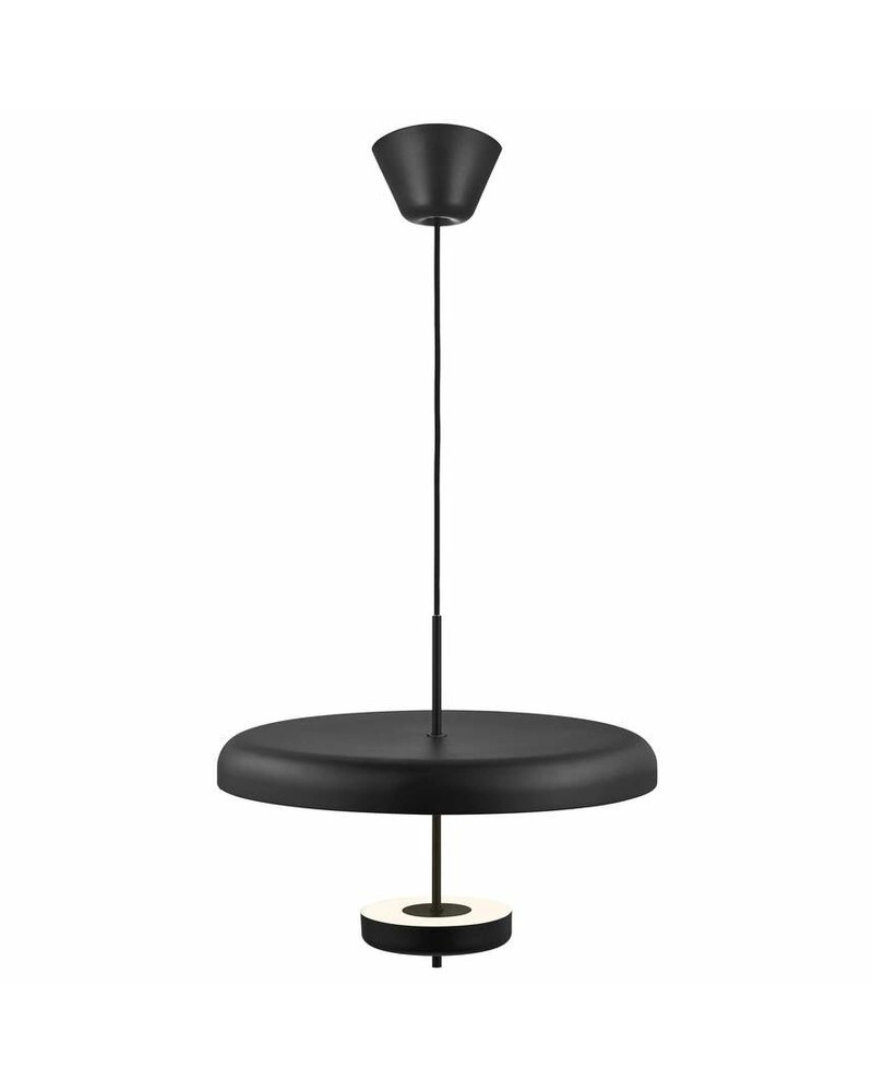 Люстра Mobile (2120653003), Nordlux - Зображення 164707086-45c48.jpeg