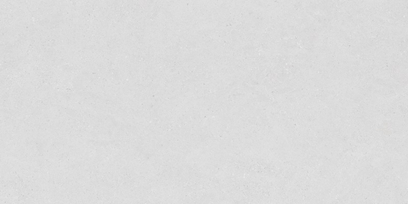 Плитка керамогранітна Kalksten Snow 600х1200 Argenta Ceramica - Зображення 164707186-70b2e.jpg