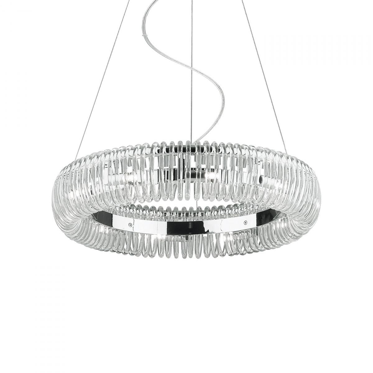 Люстра (059570), IDEAL LUX - Зображення 164707221-36bd3.jpg