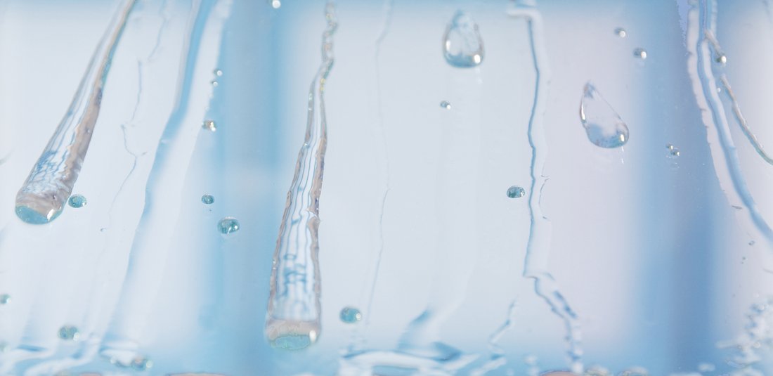 Засіб для чищення скла AntiCalc Conditioner B32000000N Ravak - Зображення 164707391-2d86d.jpg