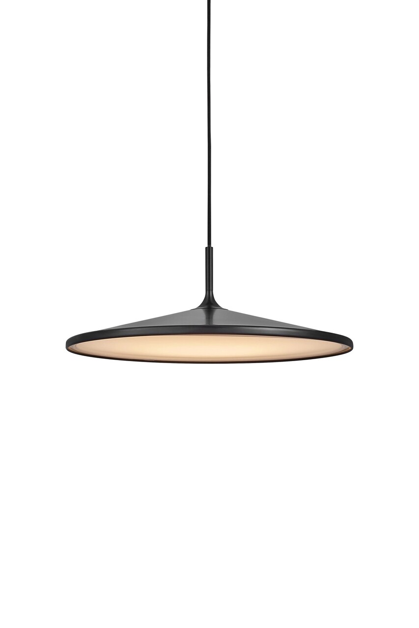 Люстра Balance (2010103003), Nordlux - Зображення 164707575-8f14e.jpeg