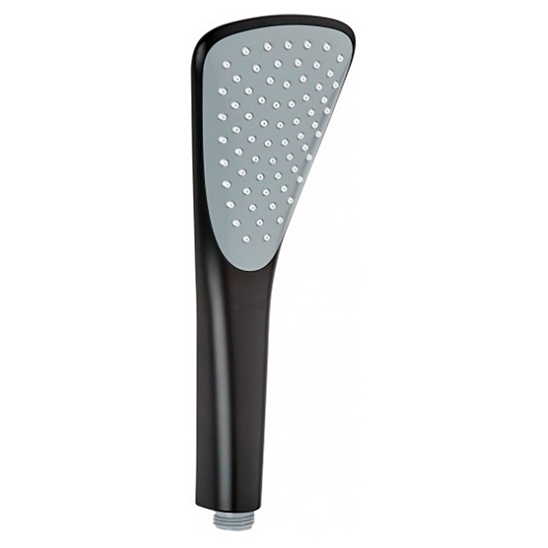 Лійка для ручного душу 1S Fizz 6760039-00 чорний, Kludi - Зображення 164707581-a55a7.jpg