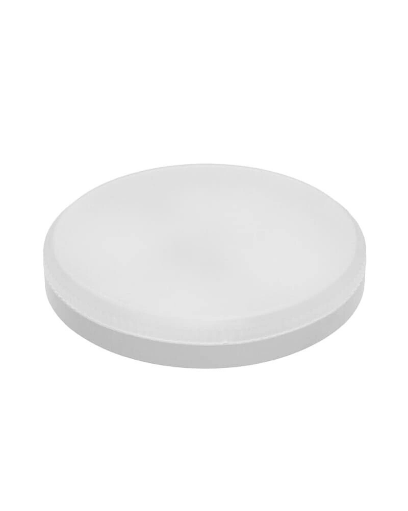 Люстра Bulb (8377), Nowodvorski - Зображення