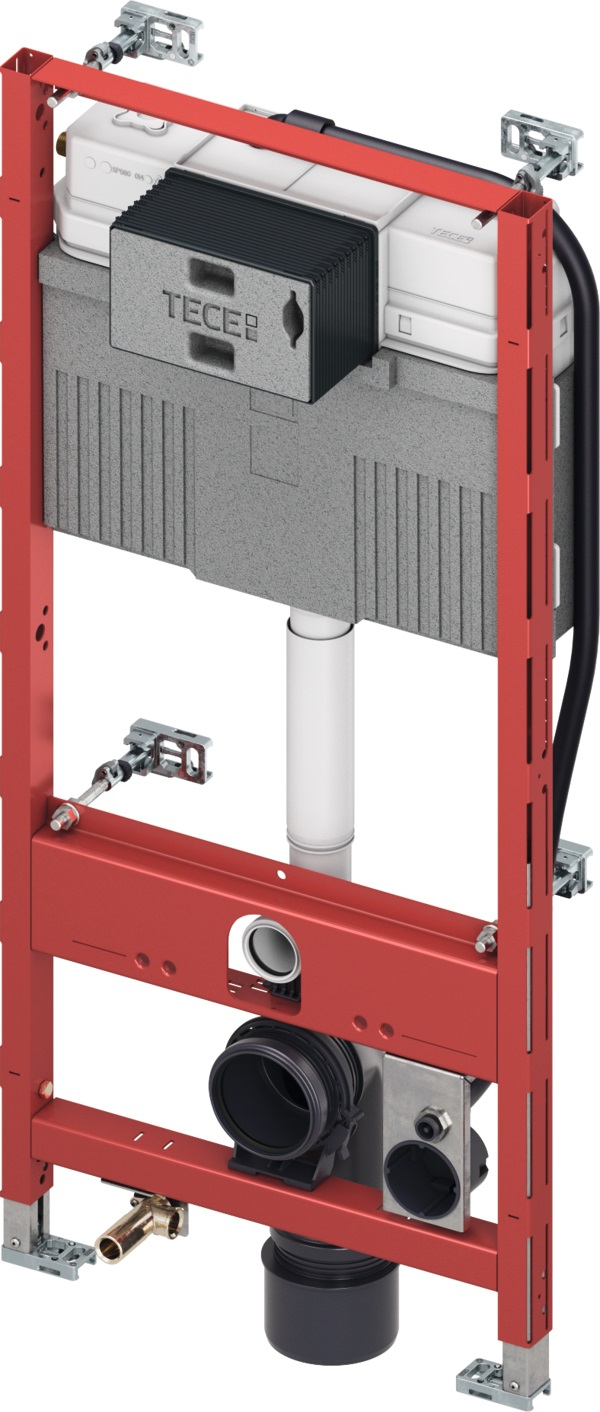 Інсталяція для унітаза TECEprofil 9300344 TOTO Neorest Washlet TECE - Зображення 164707811-73cd6.jpg