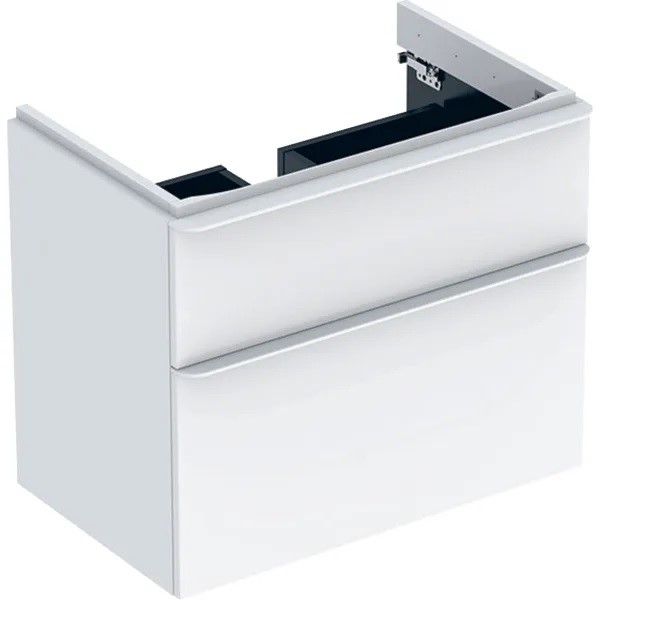 Шафка під умивальник Smyle Square 500.355.00.1 Geberit - Зображення 164708036-0a7d7.jpg