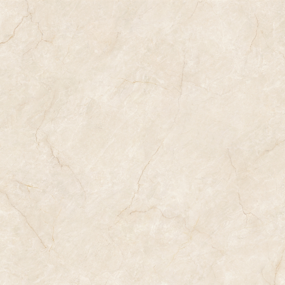 Плитка керамогранітна Costa Marfil PULIDO 1200x1200 Argenta - Зображення 164708084-5d9e4.jpg
