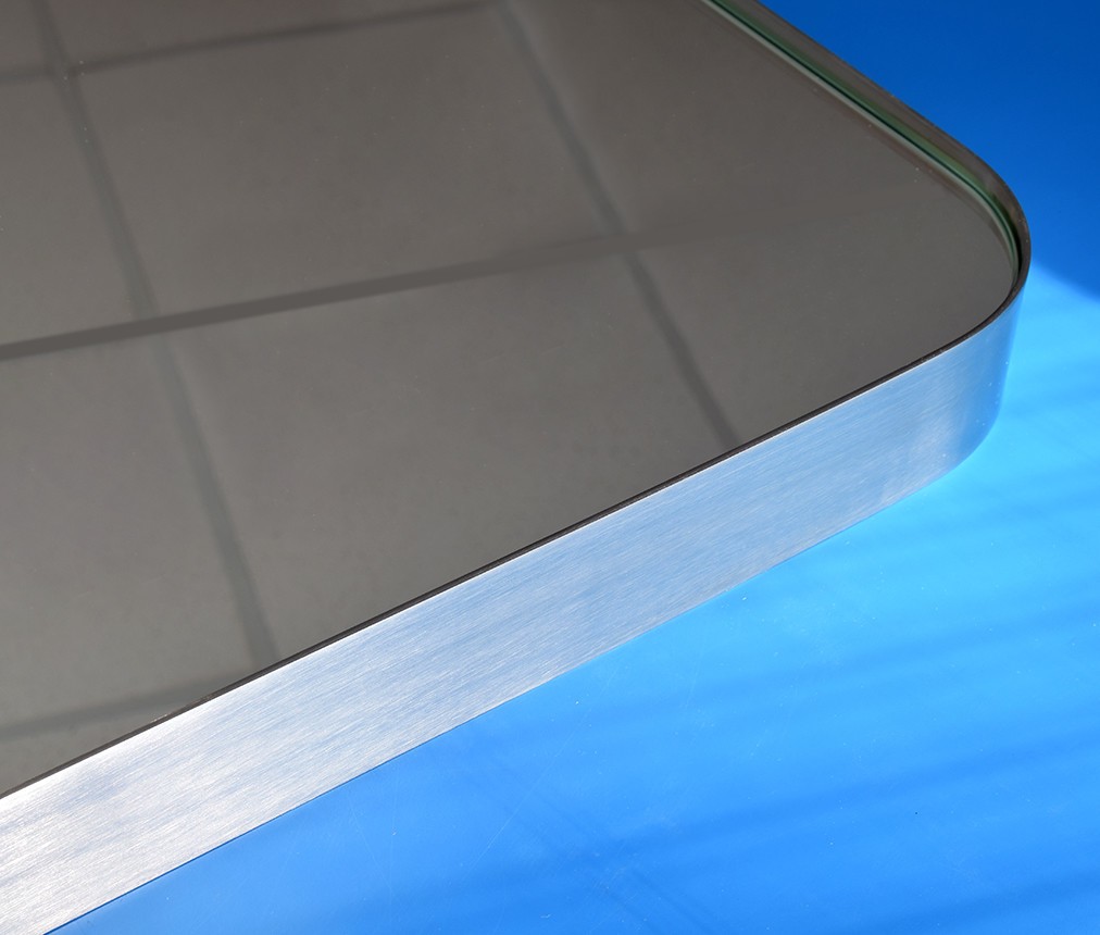 Зеркало Inox 800x1000 Juergen Mirror - Зображення 164710599-67901.jpg