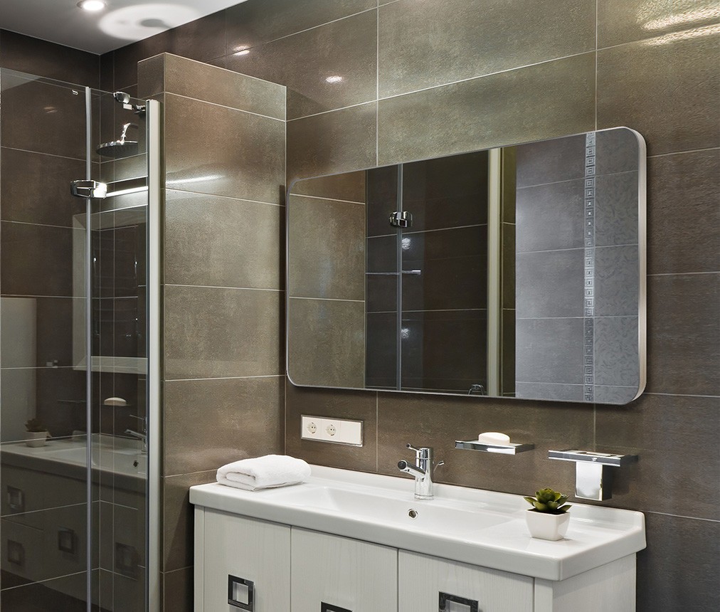 Зеркало Inox 800x1000 Juergen Mirror - Зображення 164710599-7ed08.jpg