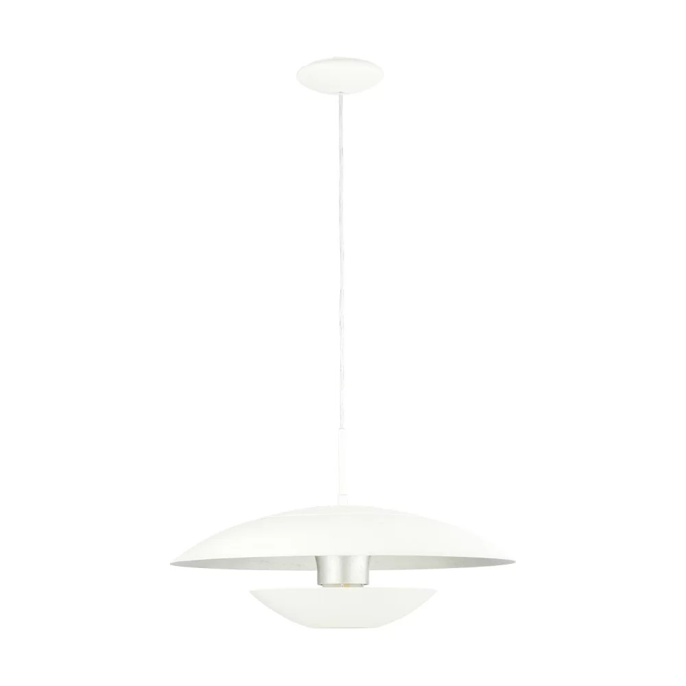 Люстра NUVANO (95756), EGLO - Зображення 164710611-c51ce.jpeg