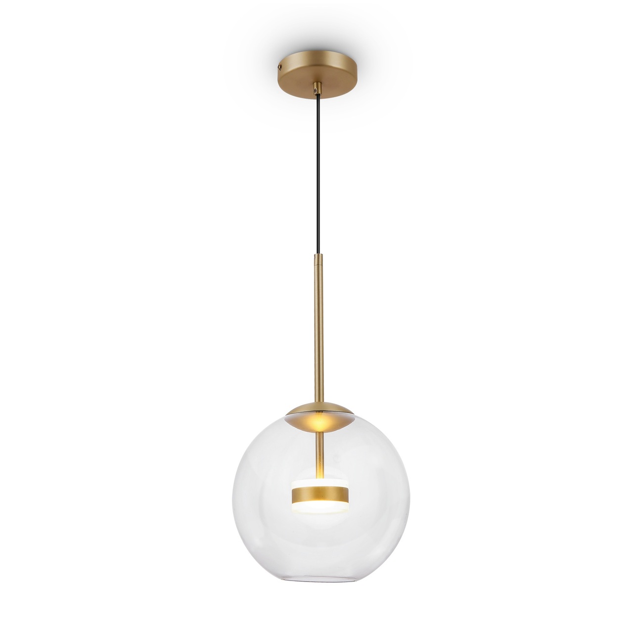 Люстра (MOD055PL-L12G3K), Maytoni - Зображення 164710636-bd36a.jpg