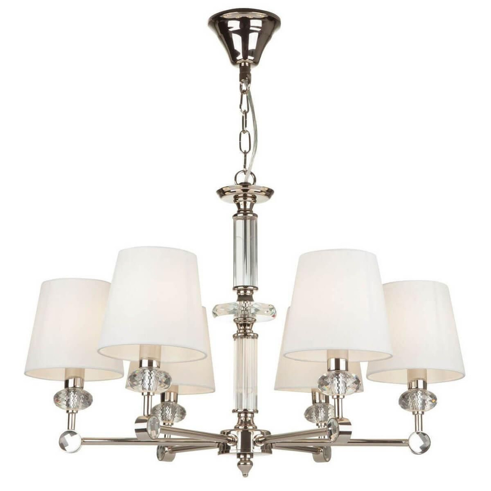 Люстра (MOD018PL-06CH), Maytoni - Зображення 164710739-47fa2.jpg