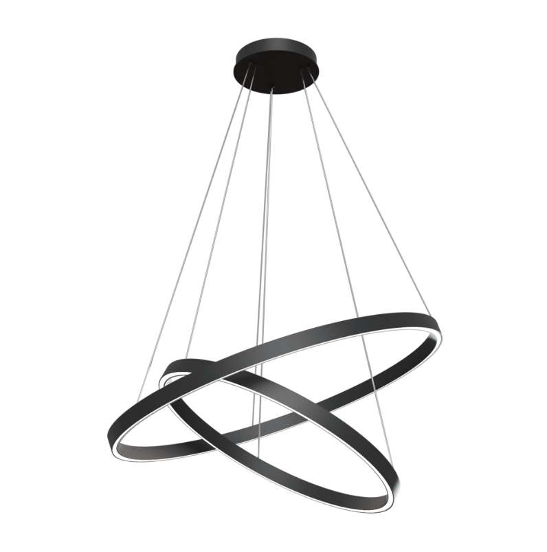 Люстра (MOD058PL-L74B4K), Maytoni - Зображення 164710742-c42b6.png