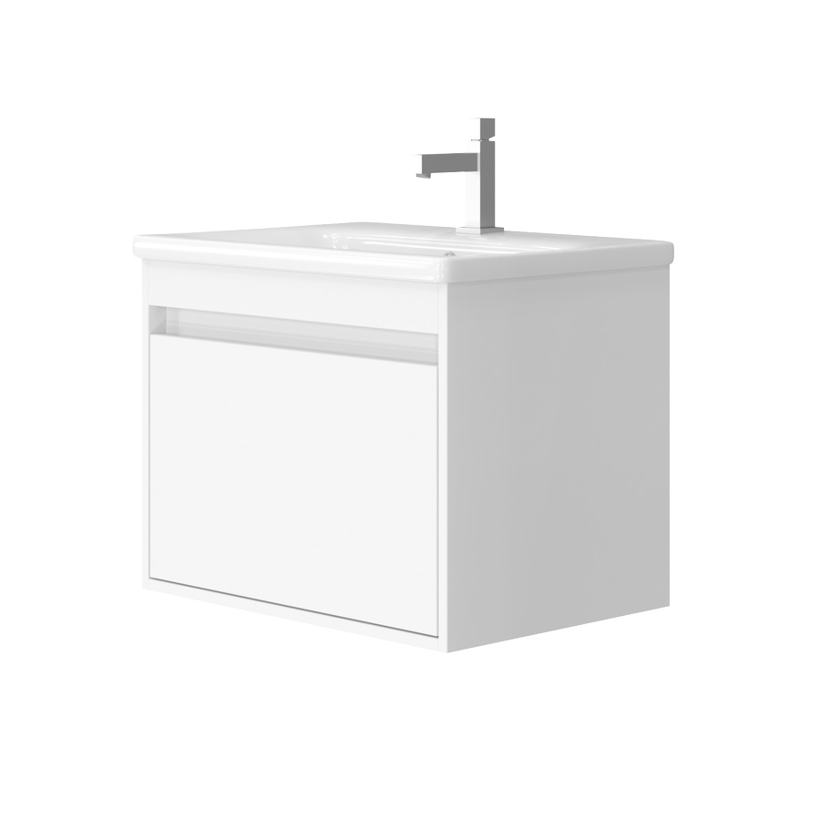 Шафка з умивальником Malta Mlt-65 білий Juventa - Зображення 164710776-5ef00.jpg