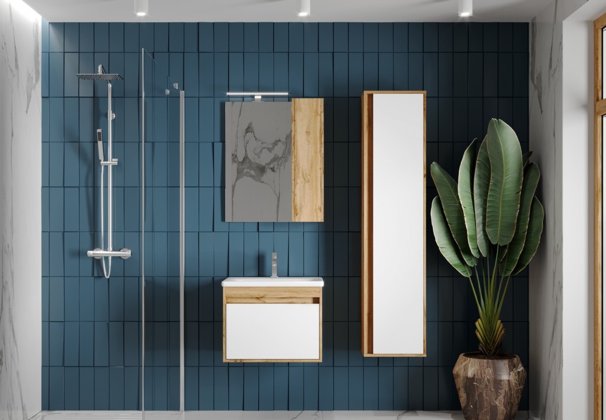 Пенал Malta MltP-170 дуб вотан Juventa - Зображення 164710783-04eb5.jpg