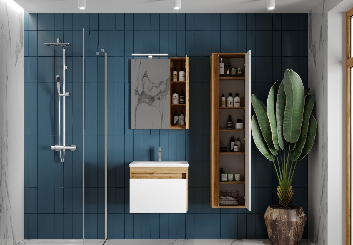 Пенал Malta MltP-170 дуб вотан Juventa - Зображення 164710783-9123a.jpg