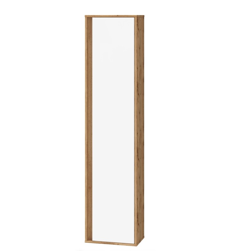 Пенал Malta MltP-170 дуб вотан Juventa - Зображення 164710783-a882c.jpg