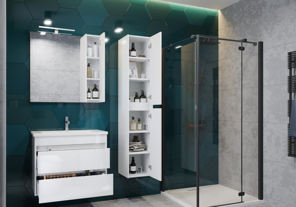 Пенал Luton LtP-170 белый Juventa - Зображення 164710787-450c8.jpg