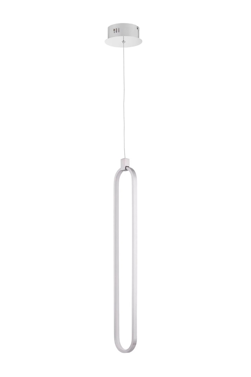 Люстра (MOD017PL-L13N), Maytoni - Зображення