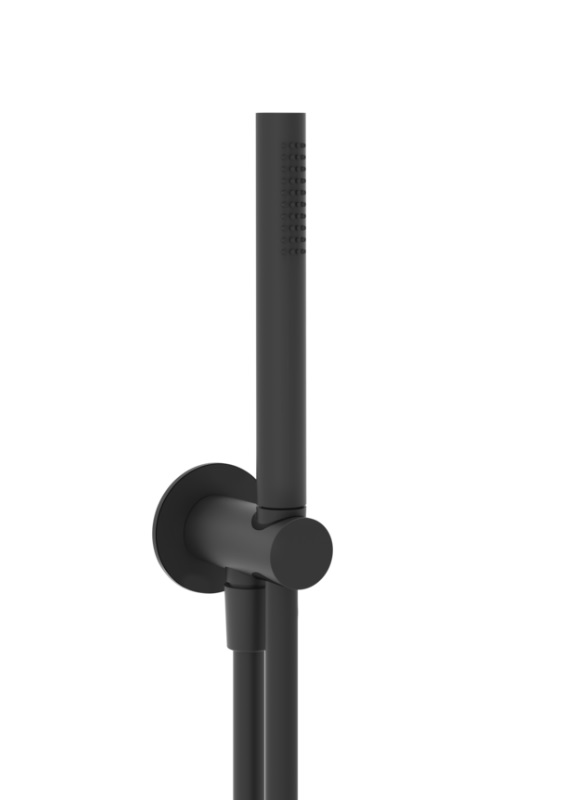 Душовий набір Gessi316 Black XL 54023299 Gessi - Зображення 164711111-7bba2.jpg