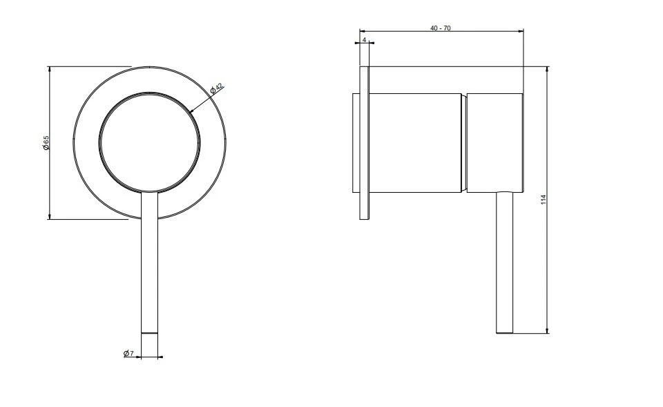 Змішувач Gessi316 Brushed Brass PVD 54019727 Gessi - Зображення 164711117-1b5fc.jpg