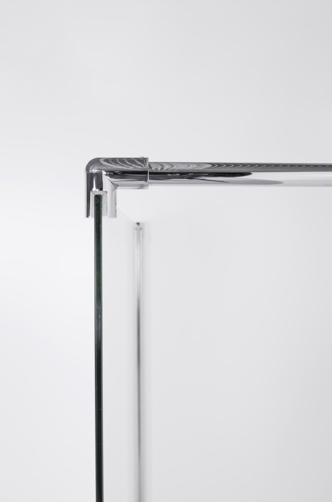 Душова стінка Ema 120x200 Brasta - Зображення 164711148-5ec7f.jpg