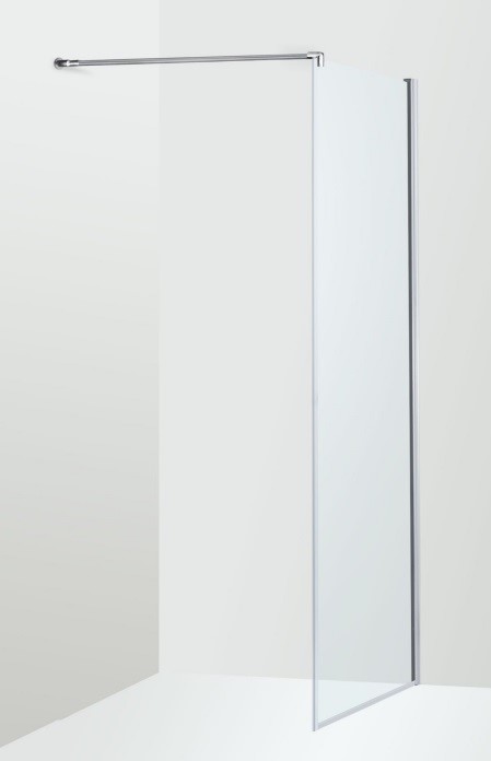 Душова стінка Ema 120x200 Brasta - Зображення 164711148-d1906.jpg