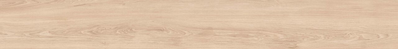 Плитка керамогранітна OU 03 SP SQ 300x2400 Mirage - Зображення