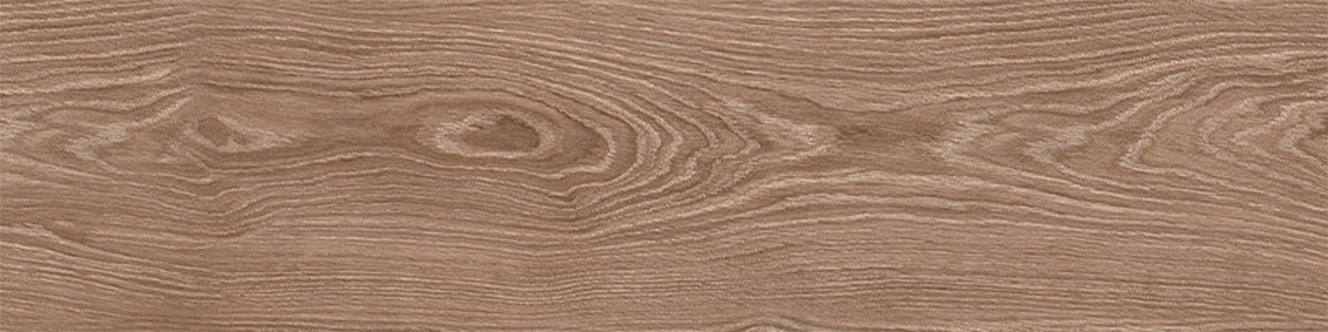 Плитка керамогранітна OU 05 RD SQ 300x1200 Mirage - Зображення