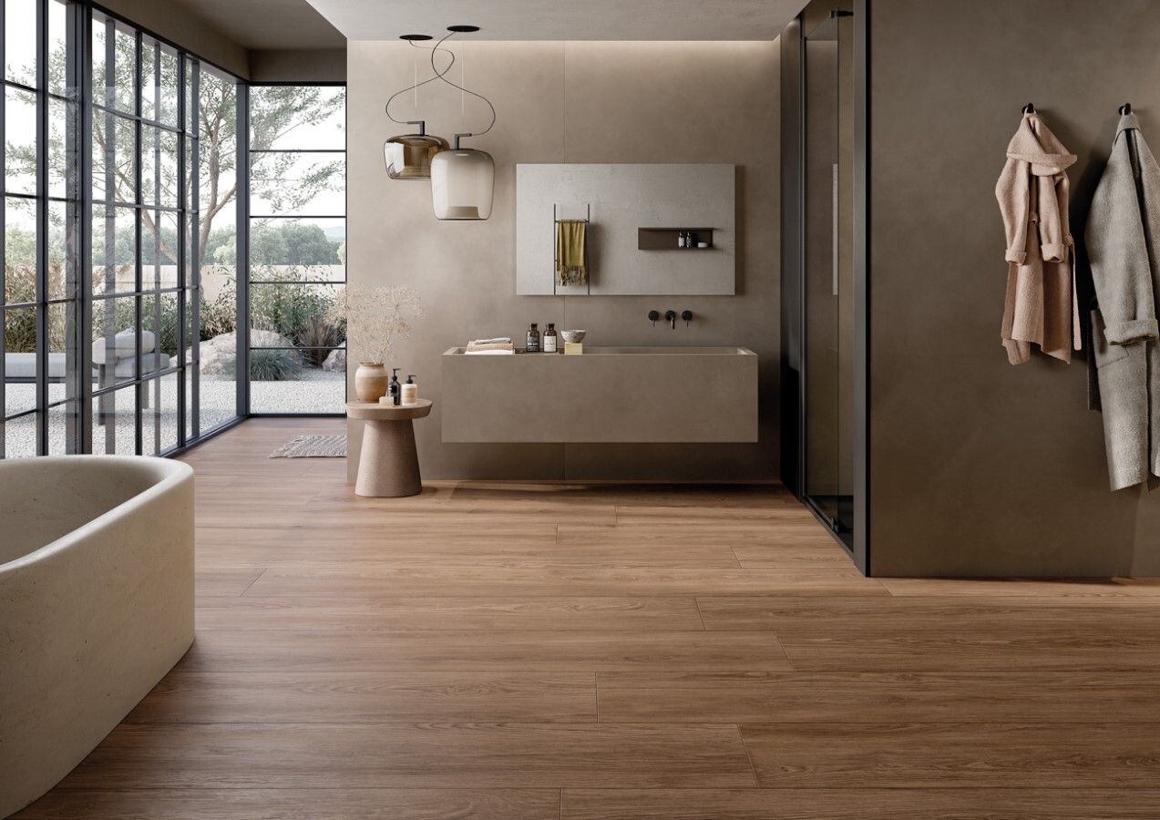 Плитка керамогранітна OU 05 RD SQ 300x1200 Mirage - Зображення 164711258-5e4ee.jpeg