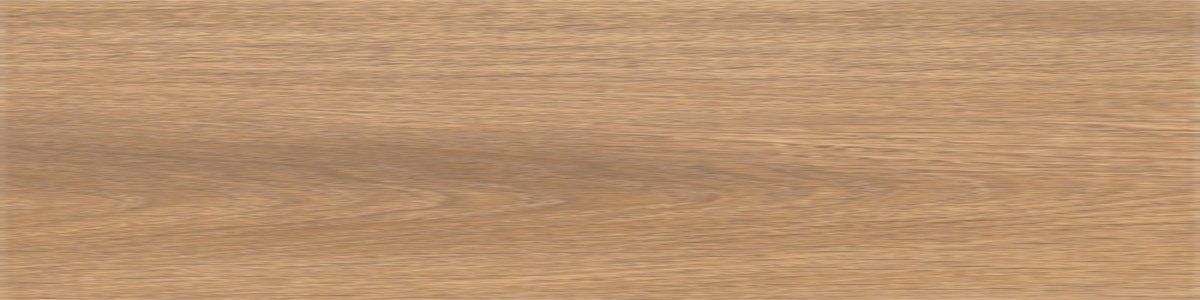 Плитка керамогранітна KA 04 RD SQ 300x1200 Mirage - Зображення