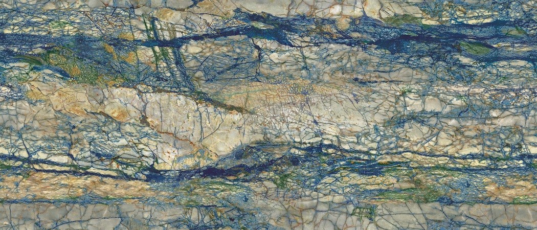 Плитка керамогранітна WA 11 LUC SQ 1200x2780 Mirage - Зображення