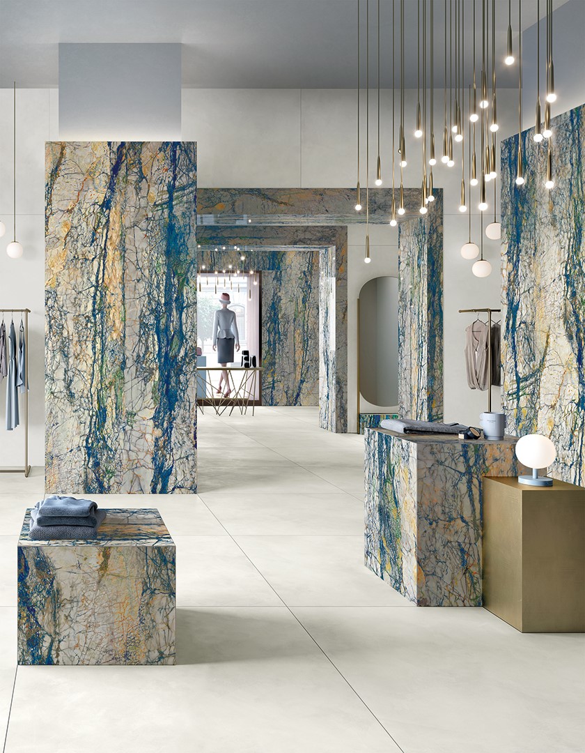 Плитка керамогранітна WA 11 LUC SQ 1200x2780 Mirage - Зображення 164711262-d3d23.jpeg