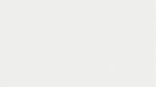 Плитка керамогранітна JW 19 NAT SQ 1200x2780 Mirage - Зображення