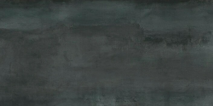 Плитка керамогранітна GC 20 SP SQ 1200x2780 Mirage - Зображення