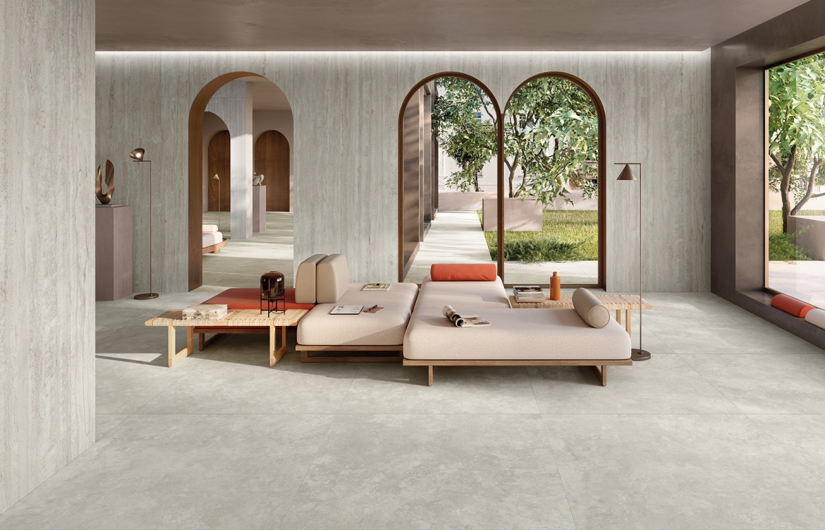 Плитка керамогранітна EY 11 SP SQ 1200x2780 Mirage - Зображення 164711265-1bd9c.jpeg