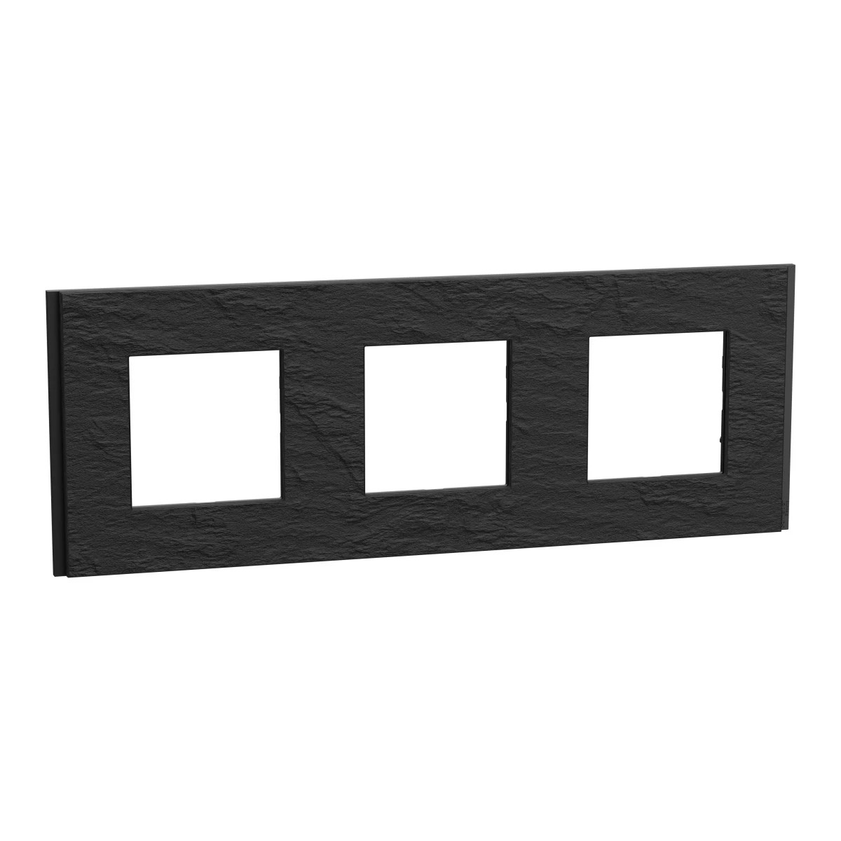 Рамка 3-місна Unica Deco (NU600677), Schneider Electric - Зображення 164711427-06891.jpeg