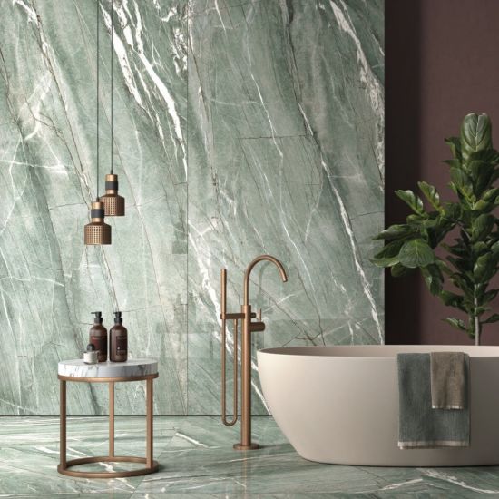 Плитка керамогранітна TIF GR6 278 LPM 1200x2780 Imola - Зображення 164711477-fc7bd.jpg