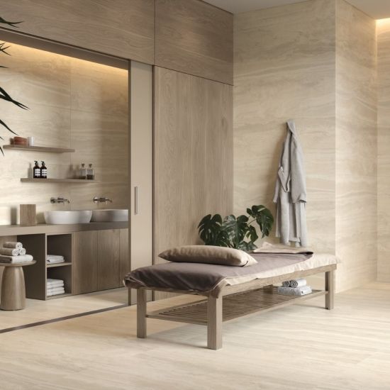 Плитка керамогранітна TRARGE6 278 RM 1200x2780 Imola - Зображення 164711480-48f8a.jpg