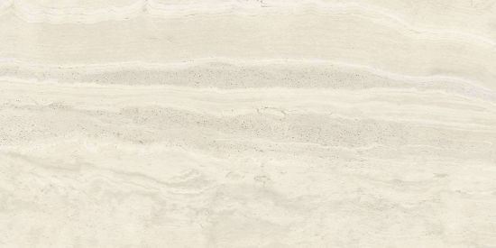 Плитка керамогранітна TRARGE6 278 RM 1200x2780 Imola - Зображення